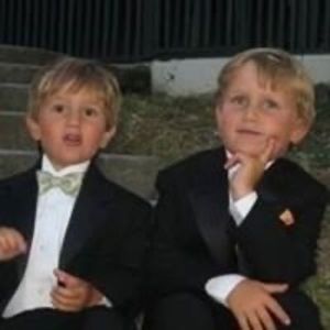 Meet your Posher, Liza